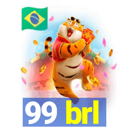 99 brl